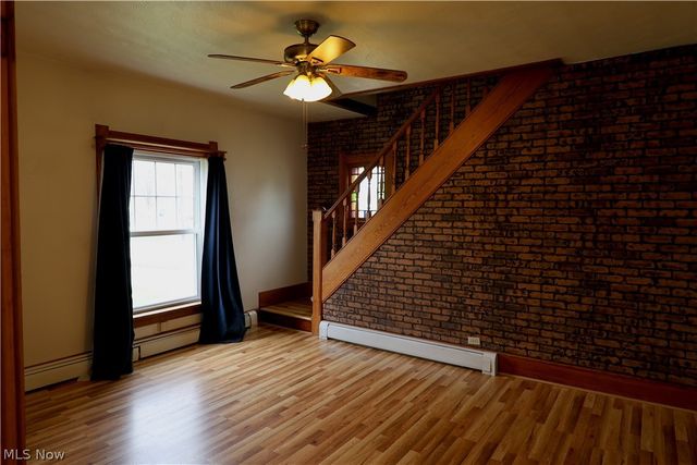 138 Middle Street, Wellington, OH 44090