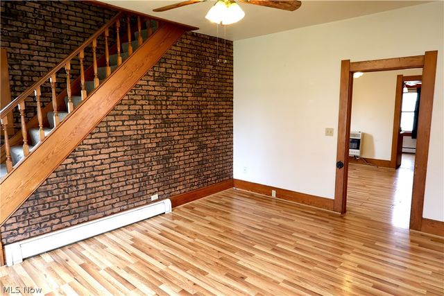 138 Middle Street, Wellington, OH 44090