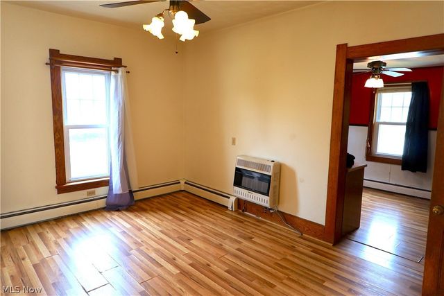 138 Middle Street, Wellington, OH 44090