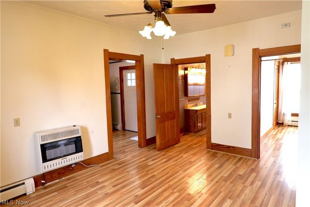 138 Middle Street, Wellington, OH 44090