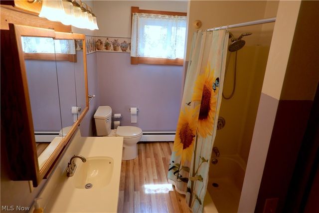 138 Middle Street, Wellington, OH 44090