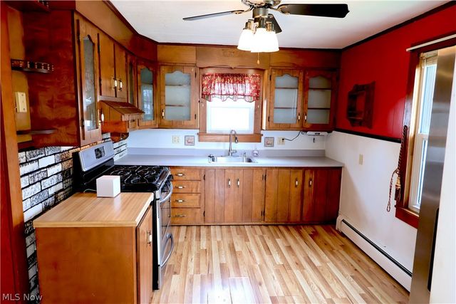 138 Middle Street, Wellington, OH 44090