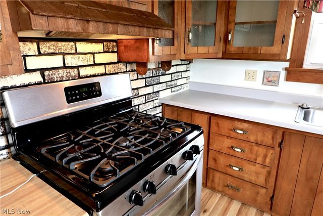 138 Middle Street, Wellington, OH 44090