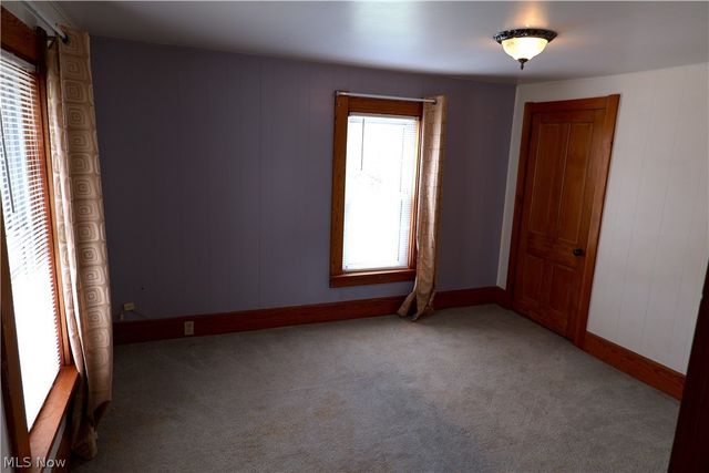 138 Middle Street, Wellington, OH 44090