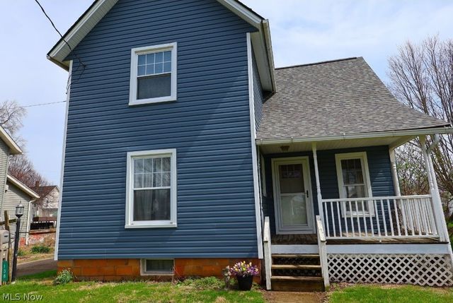 138 Middle Street, Wellington, OH 44090