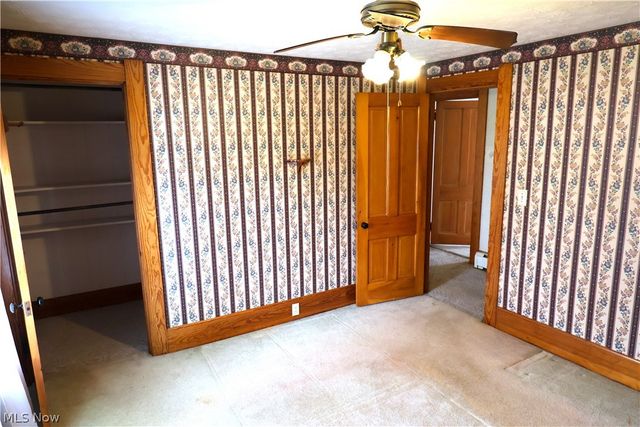 138 Middle Street, Wellington, OH 44090