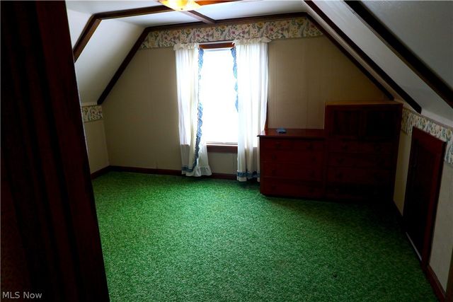 138 Middle Street, Wellington, OH 44090