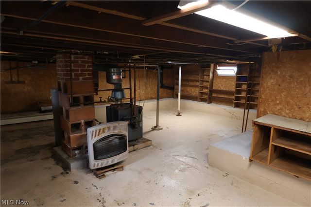 138 Middle Street, Wellington, OH 44090