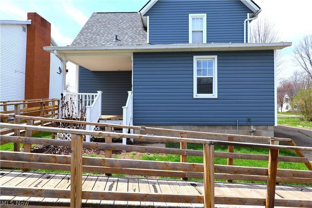 138 Middle Street, Wellington, OH 44090