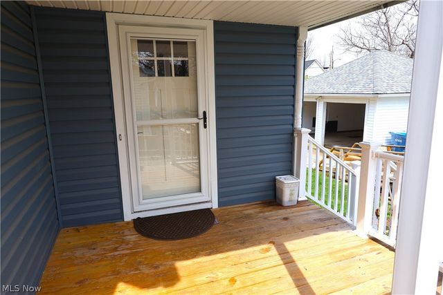 138 Middle Street, Wellington, OH 44090