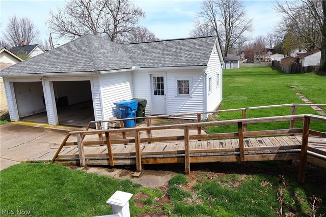 138 Middle Street, Wellington, OH 44090