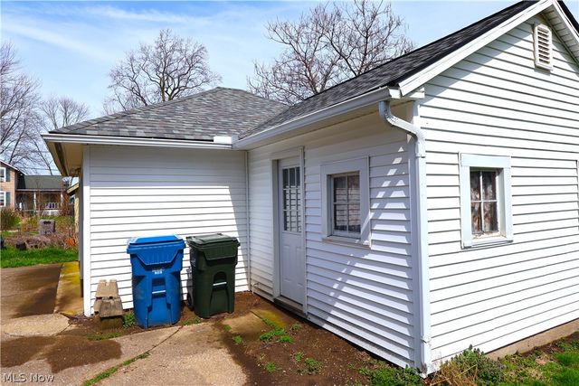 138 Middle Street, Wellington, OH 44090