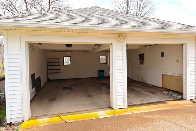 138 Middle Street, Wellington, OH 44090