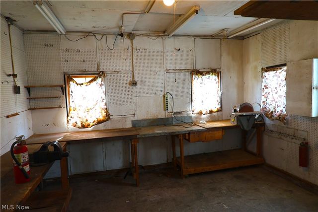 138 Middle Street, Wellington, OH 44090