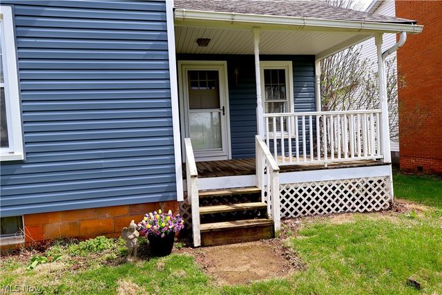 138 Middle Street, Wellington, OH 44090