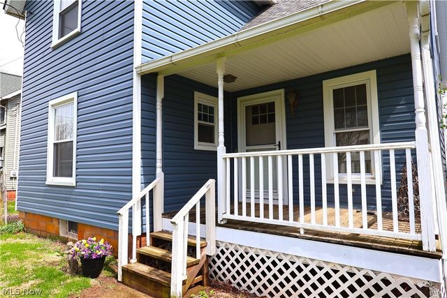 138 Middle Street, Wellington, OH 44090