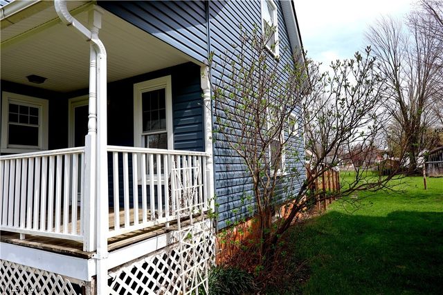 138 Middle Street, Wellington, OH 44090