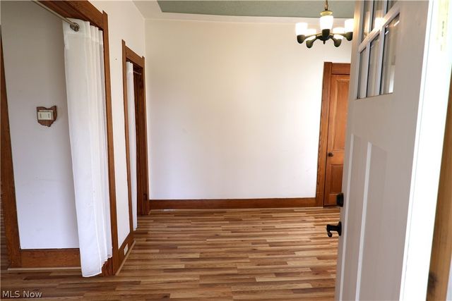 138 Middle Street, Wellington, OH 44090