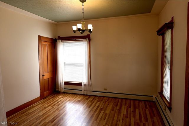 138 Middle Street, Wellington, OH 44090