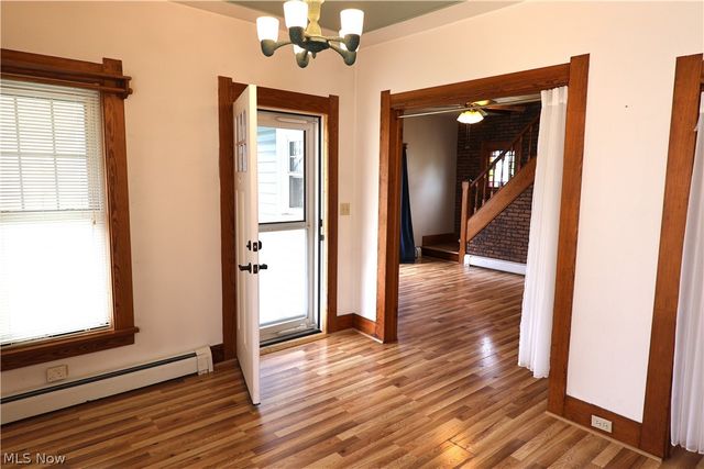 138 Middle Street, Wellington, OH 44090