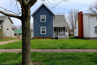 138 Middle Street, Wellington, OH 44090