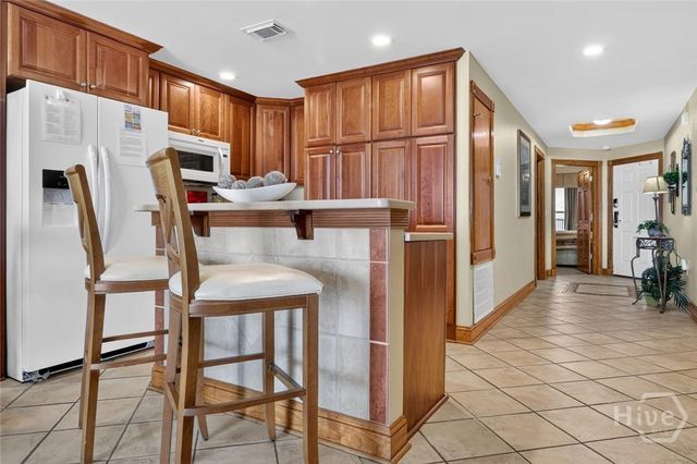 404 Butler Avenue 334, Tybee Island, GA 31328