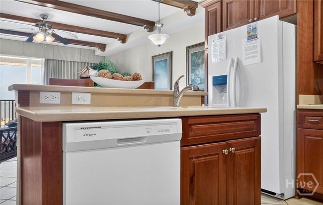 404 Butler Avenue 334, Tybee Island, GA 31328