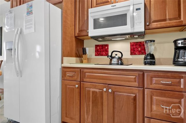 404 Butler Avenue 334, Tybee Island, GA 31328