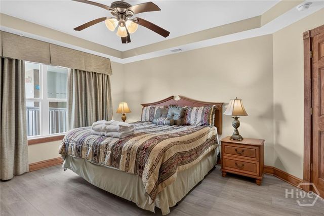 404 Butler Avenue 334, Tybee Island, GA 31328