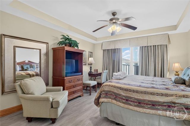 404 Butler Avenue 334, Tybee Island, GA 31328