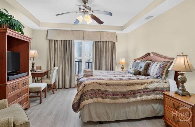 404 Butler Avenue 334, Tybee Island, GA 31328