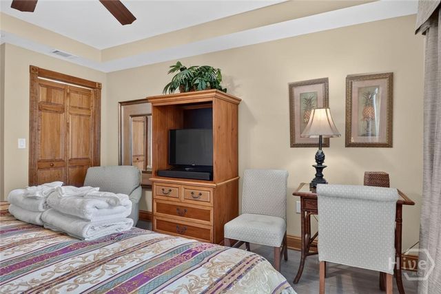 404 Butler Avenue 334, Tybee Island, GA 31328
