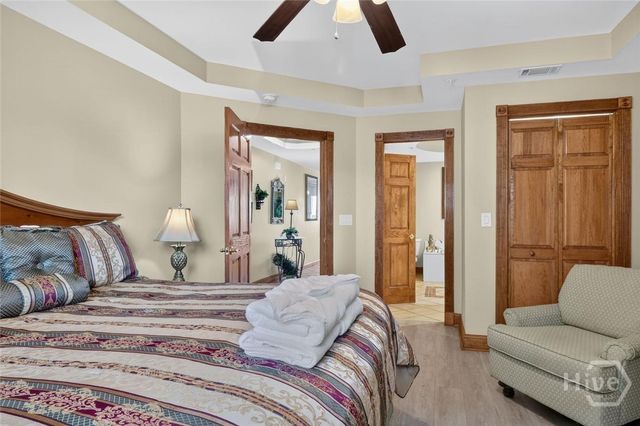 404 Butler Avenue 334, Tybee Island, GA 31328