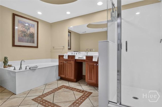 404 Butler Avenue 334, Tybee Island, GA 31328