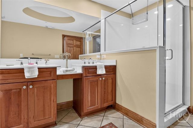 404 Butler Avenue 334, Tybee Island, GA 31328