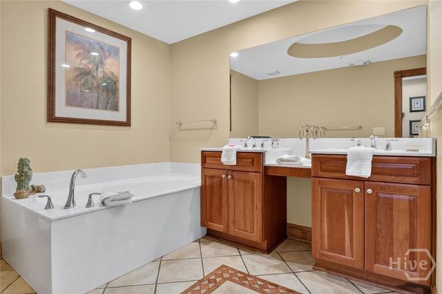 404 Butler Avenue 334, Tybee Island, GA 31328