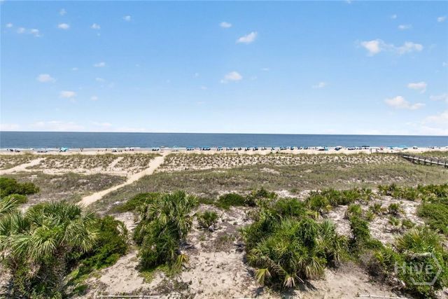 404 Butler Avenue 334, Tybee Island, GA 31328