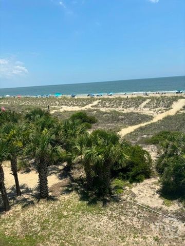 404 Butler Avenue 334, Tybee Island, GA 31328