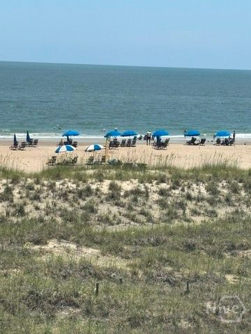 404 Butler Avenue 334, Tybee Island, GA 31328