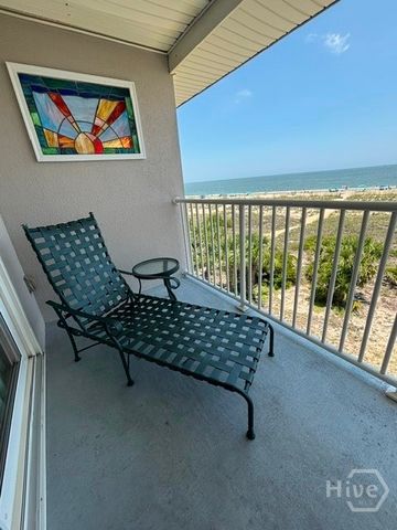 404 Butler Avenue 334, Tybee Island, GA 31328