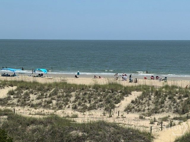 404 Butler Avenue 334, Tybee Island, GA 31328