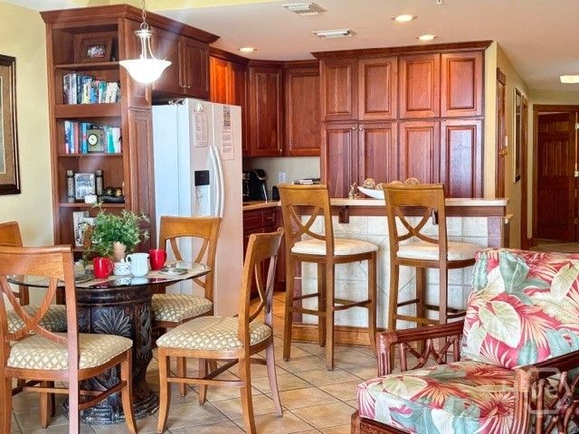 404 Butler Avenue 334, Tybee Island, GA 31328
