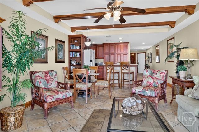 404 Butler Avenue 334, Tybee Island, GA 31328