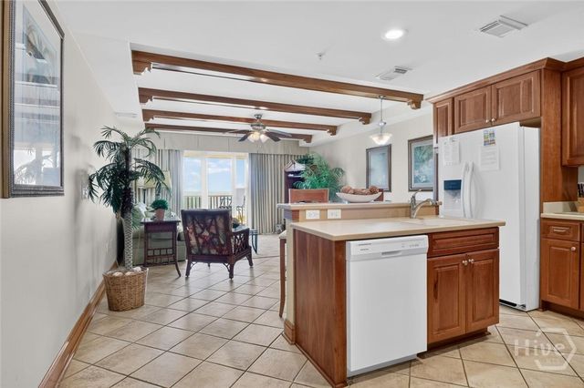 404 Butler Avenue 334, Tybee Island, GA 31328