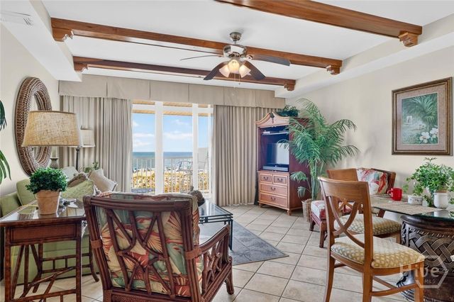 404 Butler Avenue 334, Tybee Island, GA 31328