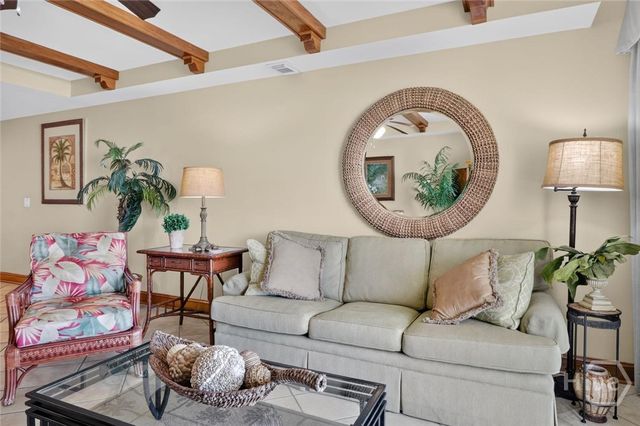 404 Butler Avenue 334, Tybee Island, GA 31328