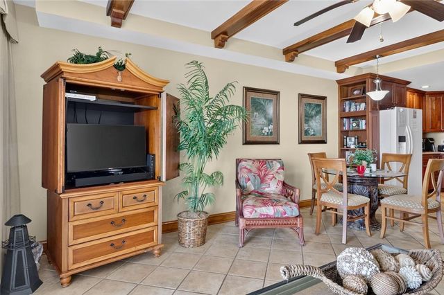 404 Butler Avenue 334, Tybee Island, GA 31328