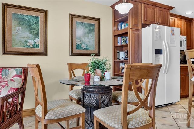 404 Butler Avenue 334, Tybee Island, GA 31328