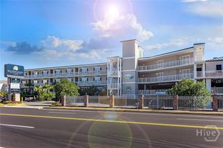 404 Butler Avenue 334, Tybee Island, GA 31328