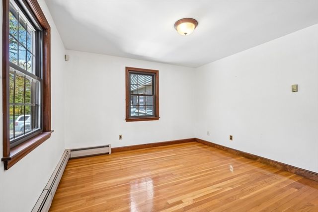 60 Wheeler Rd, Stow, MA 01775